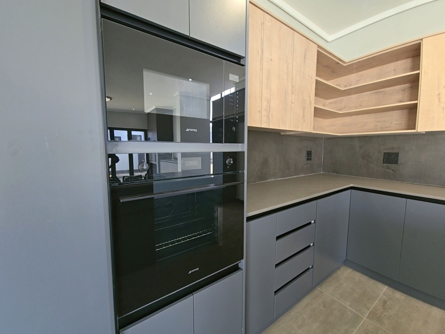 3 Bedroom Property for Sale in Fountainbrook Estate Gauteng
