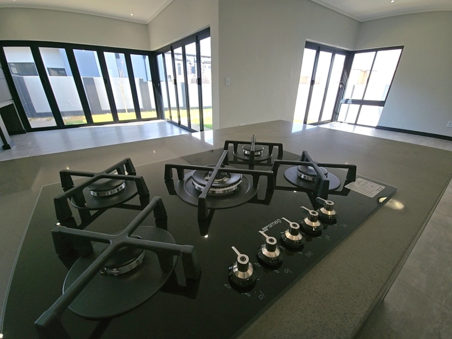 3 Bedroom Property for Sale in Fountainbrook Estate Gauteng