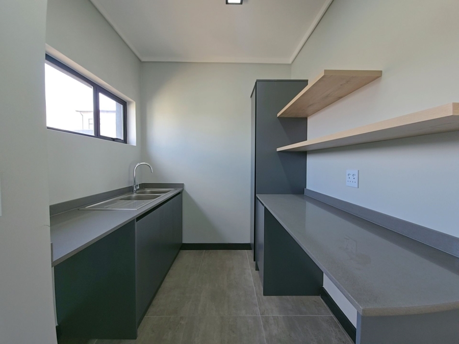 3 Bedroom Property for Sale in Fountainbrook Estate Gauteng