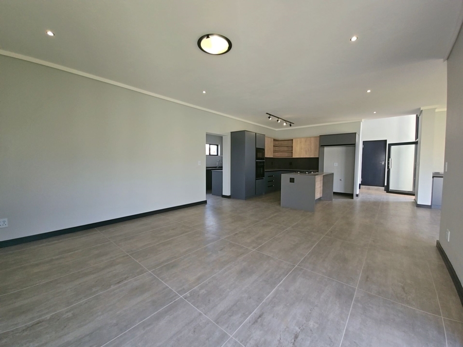 3 Bedroom Property for Sale in Fountainbrook Estate Gauteng