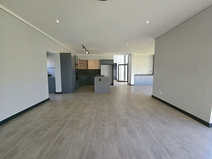 3 Bedroom Property for Sale in Fountainbrook Estate Gauteng