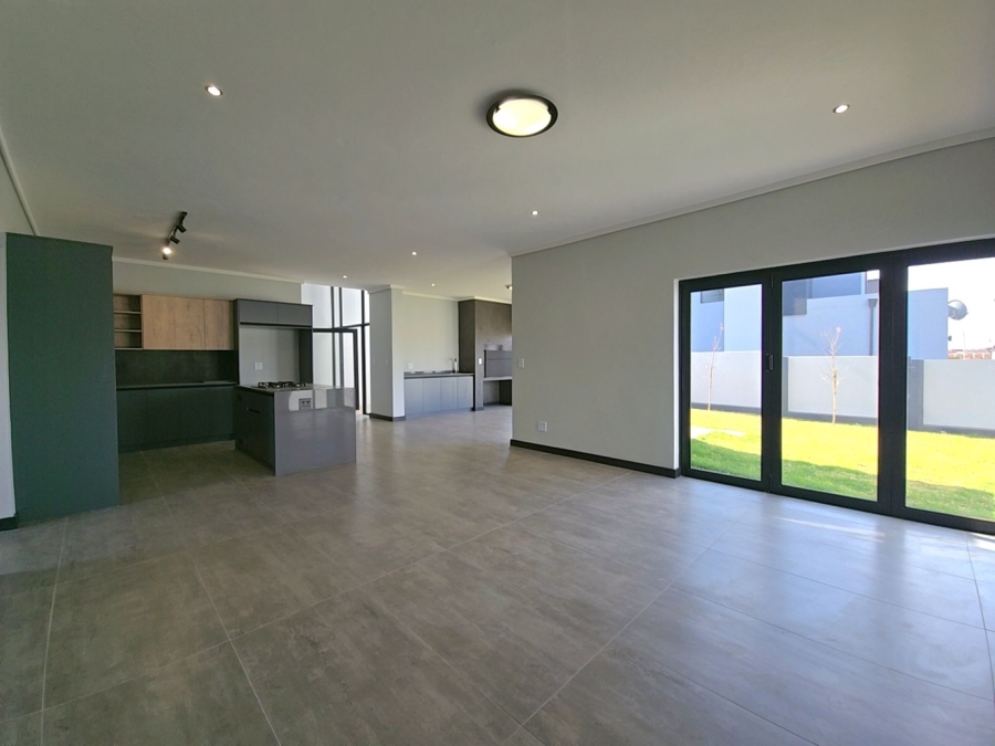 3 Bedroom Property for Sale in Fountainbrook Estate Gauteng