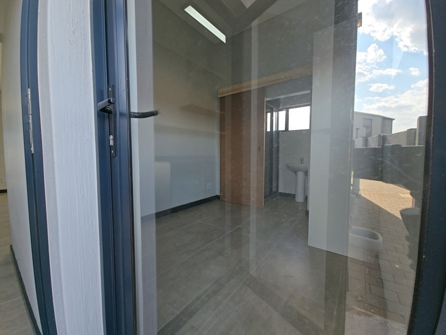 3 Bedroom Property for Sale in Fountainbrook Estate Gauteng