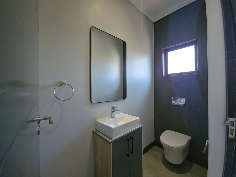 3 Bedroom Property for Sale in Fountainbrook Estate Gauteng