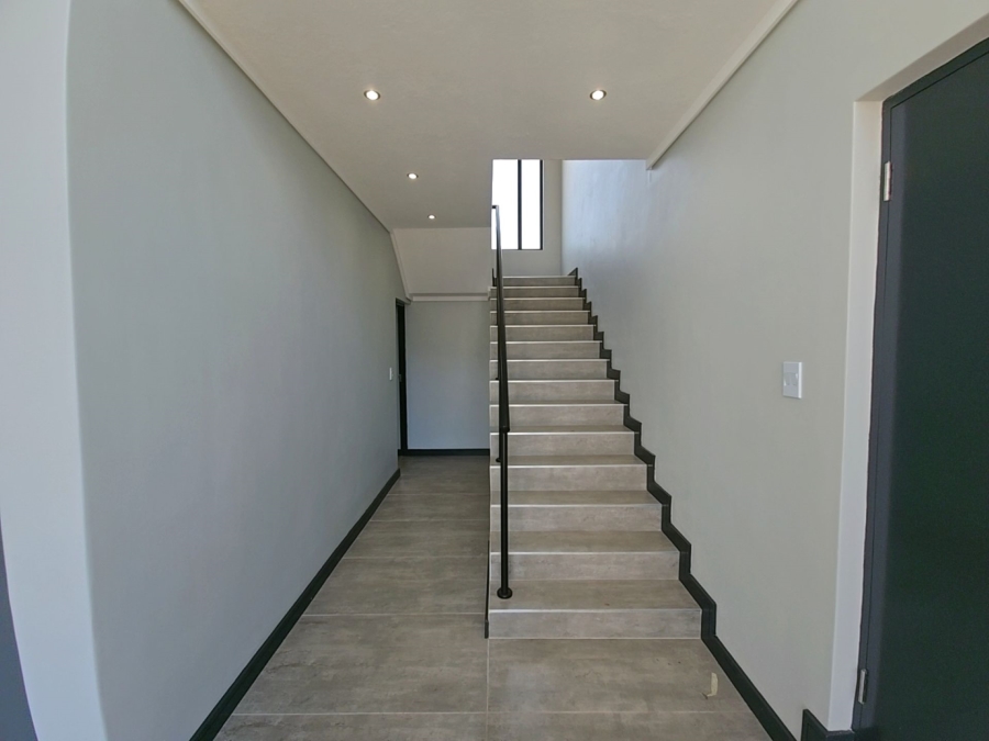 3 Bedroom Property for Sale in Fountainbrook Estate Gauteng