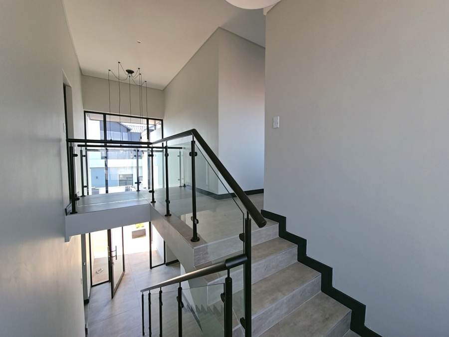 3 Bedroom Property for Sale in Fountainbrook Estate Gauteng