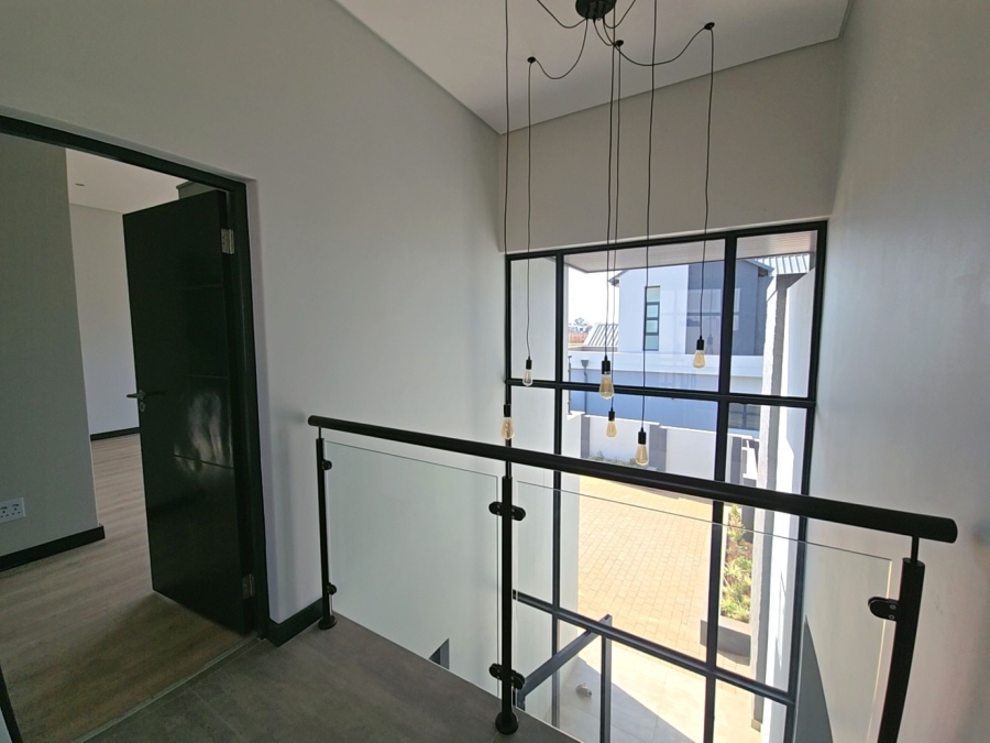 3 Bedroom Property for Sale in Fountainbrook Estate Gauteng