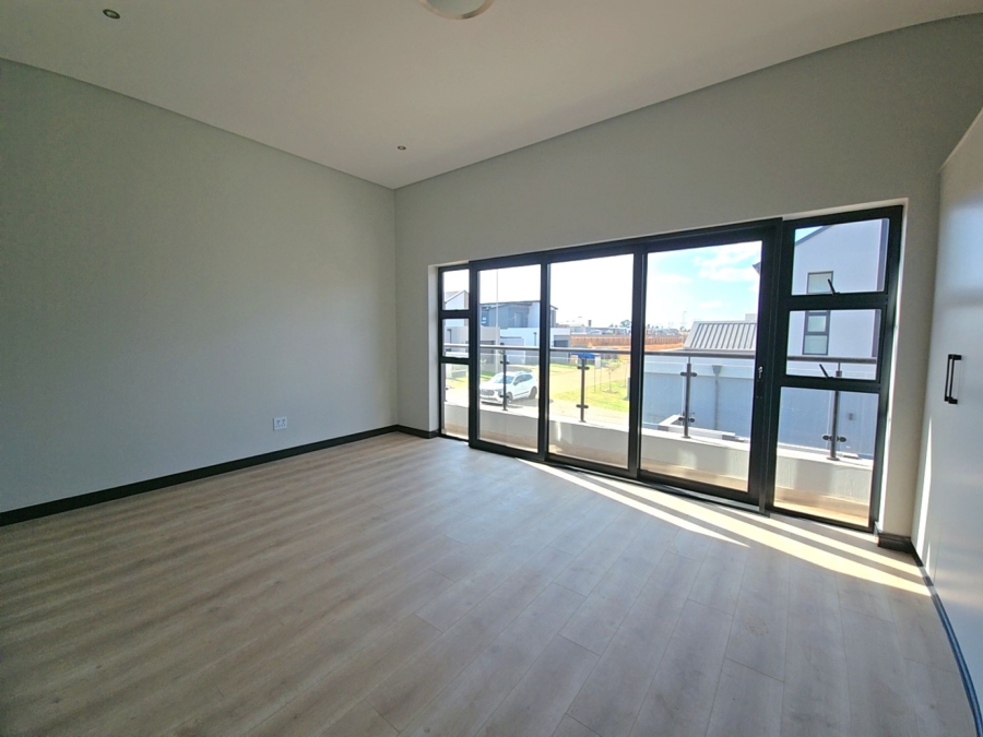 3 Bedroom Property for Sale in Fountainbrook Estate Gauteng