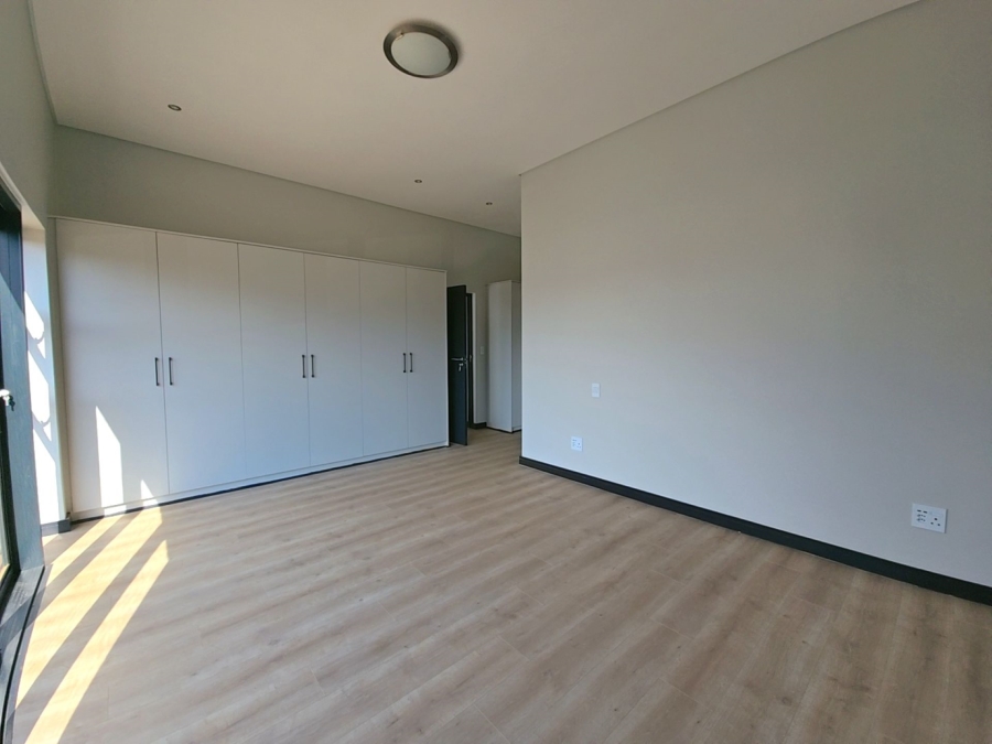 3 Bedroom Property for Sale in Fountainbrook Estate Gauteng