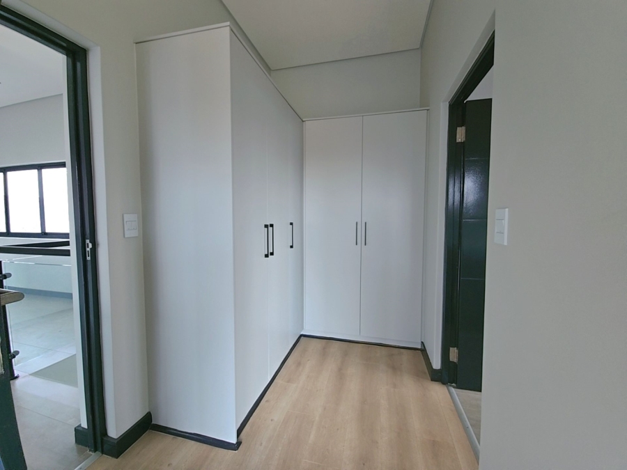 3 Bedroom Property for Sale in Fountainbrook Estate Gauteng