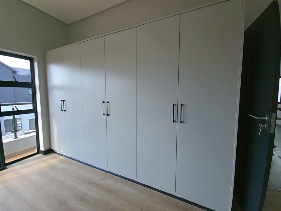 3 Bedroom Property for Sale in Fountainbrook Estate Gauteng