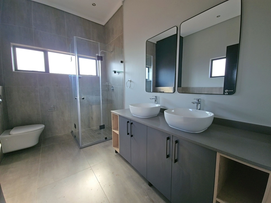 3 Bedroom Property for Sale in Fountainbrook Estate Gauteng