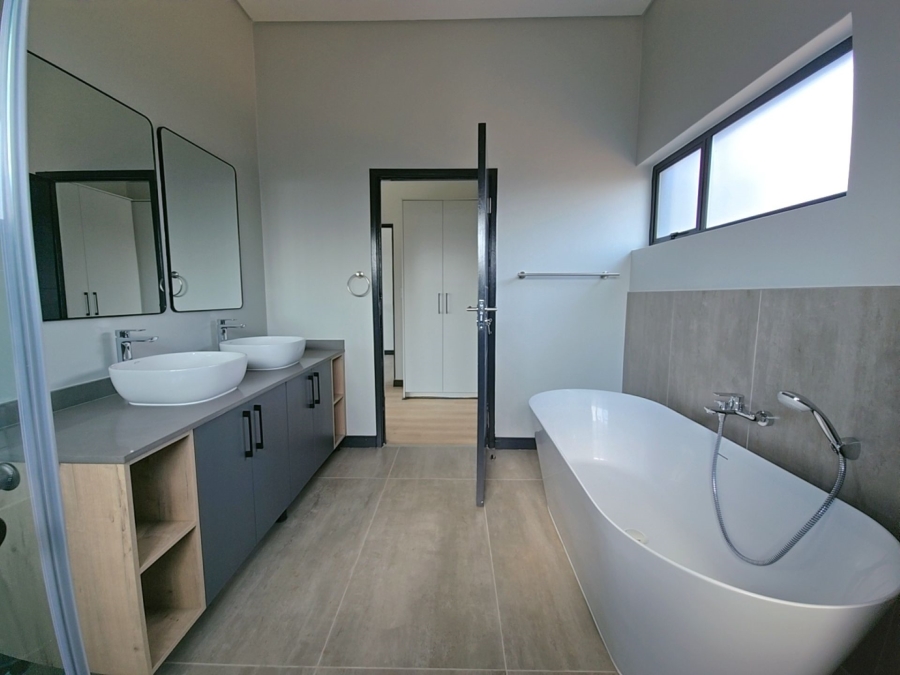 3 Bedroom Property for Sale in Fountainbrook Estate Gauteng