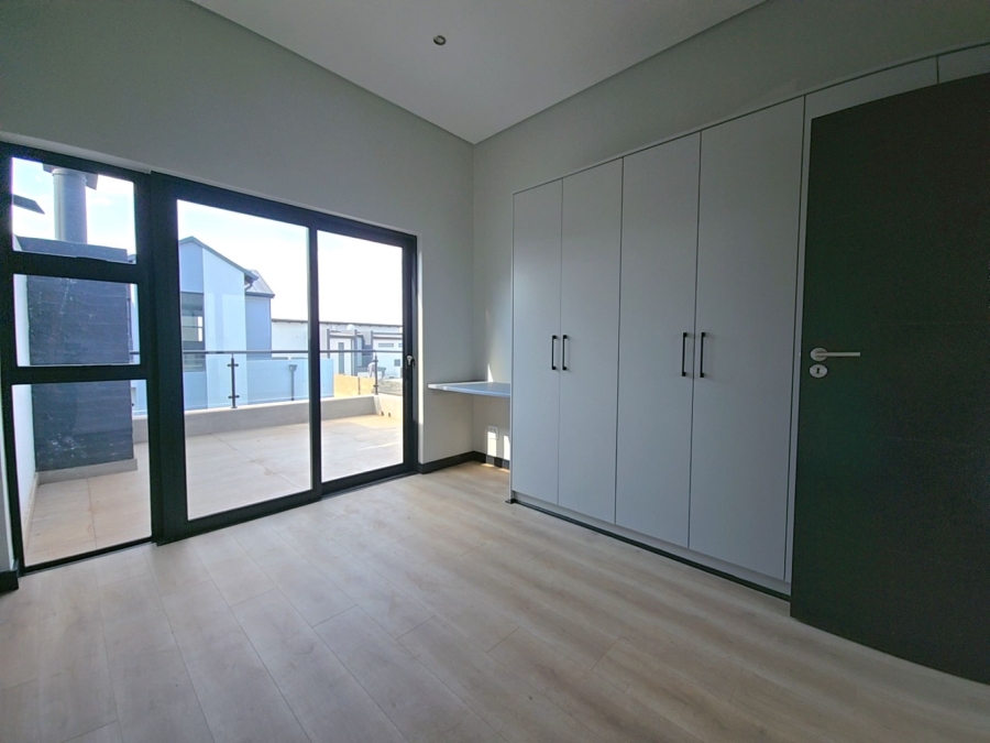 3 Bedroom Property for Sale in Fountainbrook Estate Gauteng