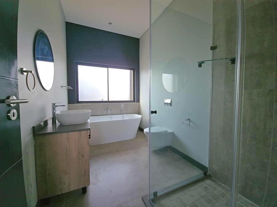 3 Bedroom Property for Sale in Fountainbrook Estate Gauteng
