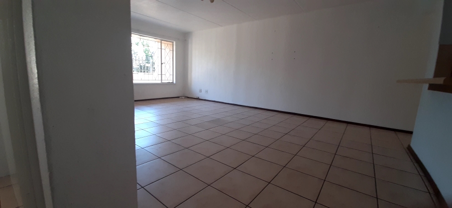 2 Bedroom Property for Sale in Boskruin Gauteng
