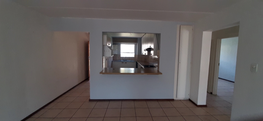 2 Bedroom Property for Sale in Boskruin Gauteng