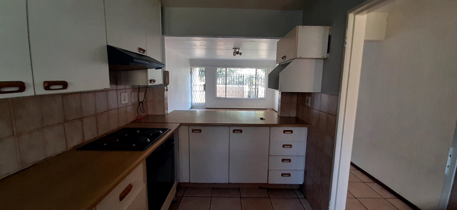2 Bedroom Property for Sale in Boskruin Gauteng