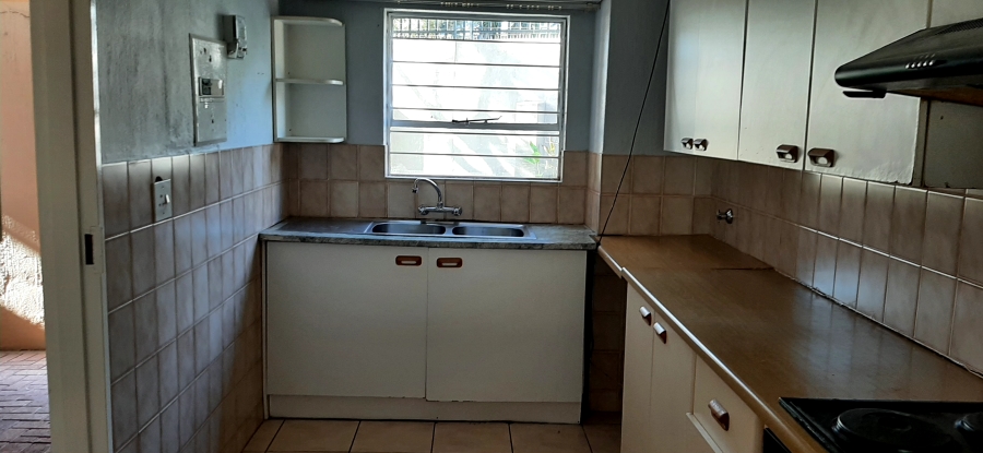 2 Bedroom Property for Sale in Boskruin Gauteng