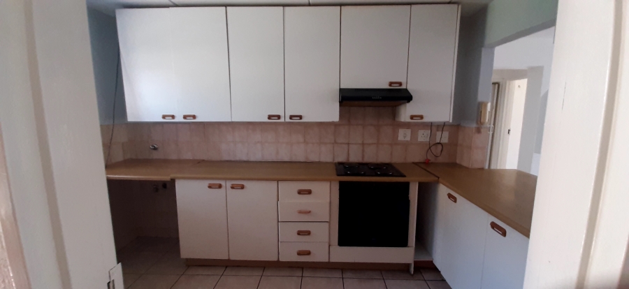 2 Bedroom Property for Sale in Boskruin Gauteng