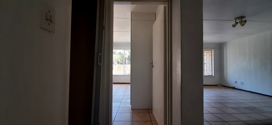 2 Bedroom Property for Sale in Boskruin Gauteng