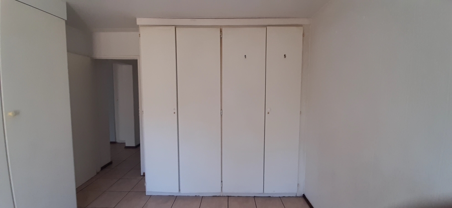 2 Bedroom Property for Sale in Boskruin Gauteng