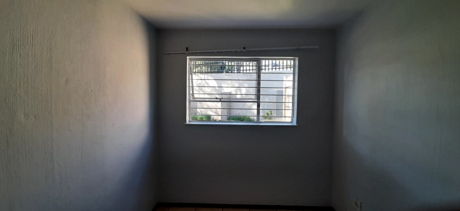 2 Bedroom Property for Sale in Boskruin Gauteng