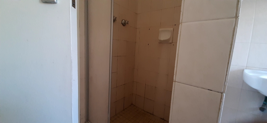 2 Bedroom Property for Sale in Boskruin Gauteng