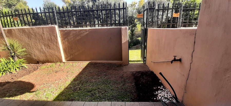 2 Bedroom Property for Sale in Boskruin Gauteng