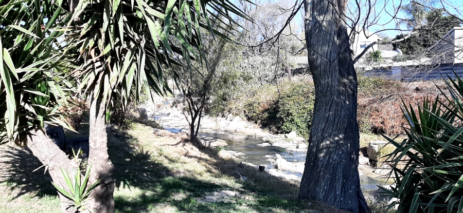 2 Bedroom Property for Sale in Boskruin Gauteng