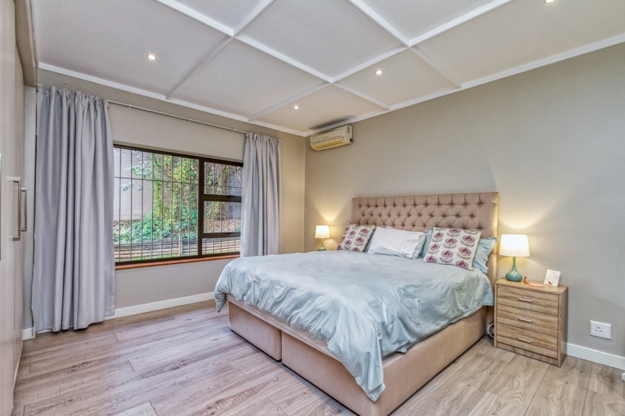 3 Bedroom Property for Sale in Parkmore Gauteng