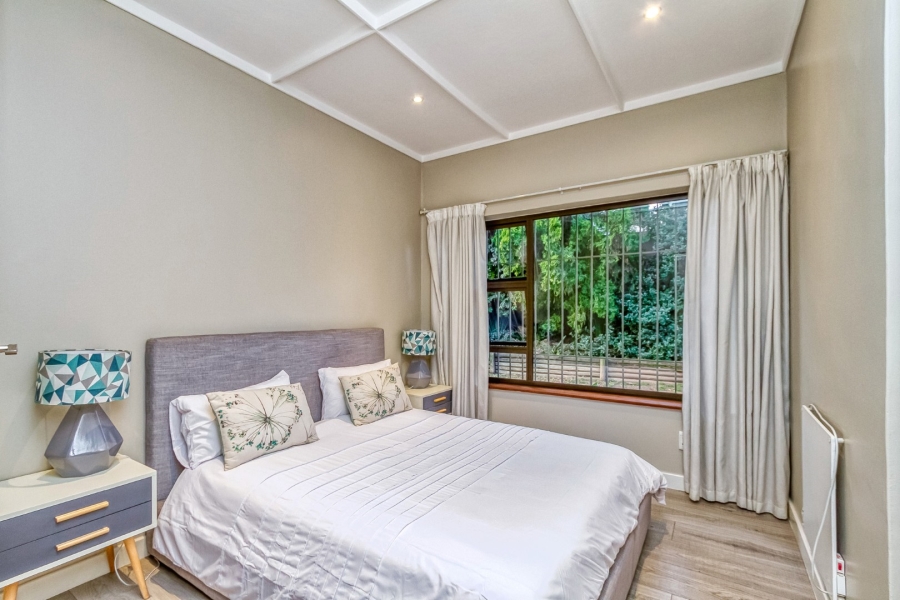 3 Bedroom Property for Sale in Parkmore Gauteng