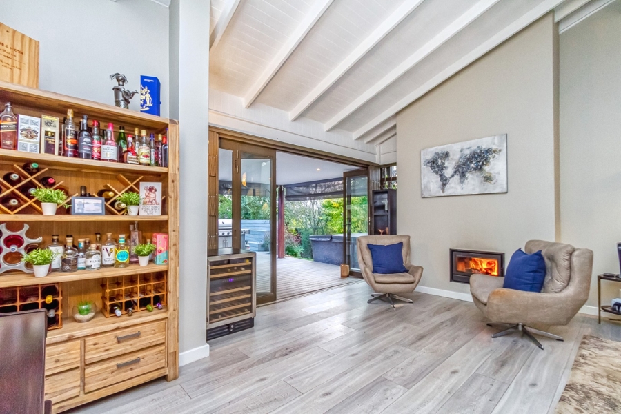 3 Bedroom Property for Sale in Parkmore Gauteng