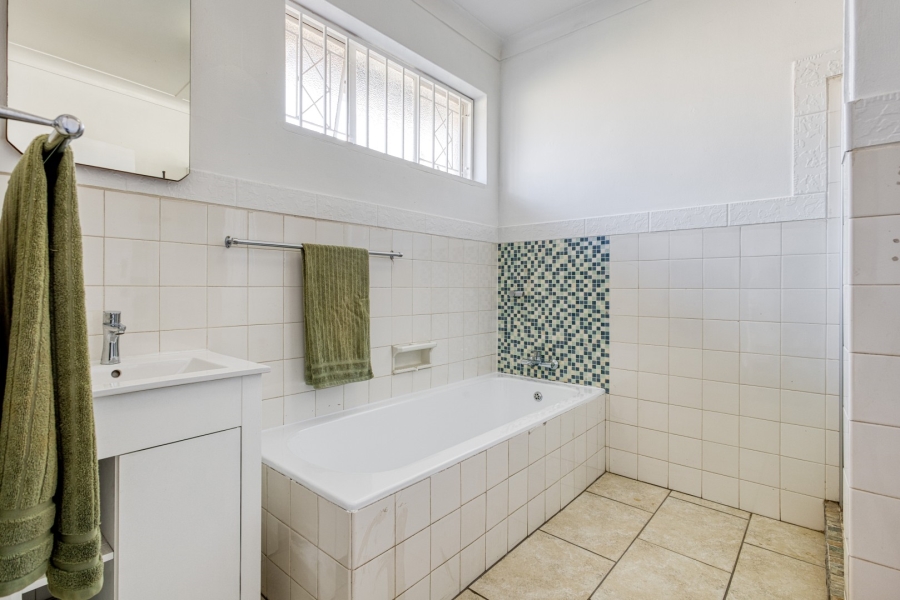 4 Bedroom Property for Sale in Franklin Roosevelt Park Gauteng