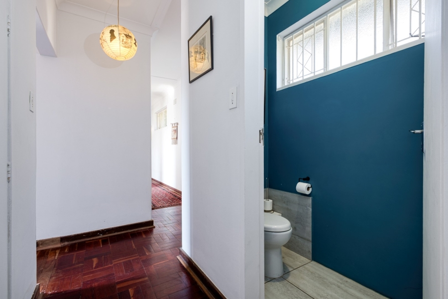 4 Bedroom Property for Sale in Franklin Roosevelt Park Gauteng