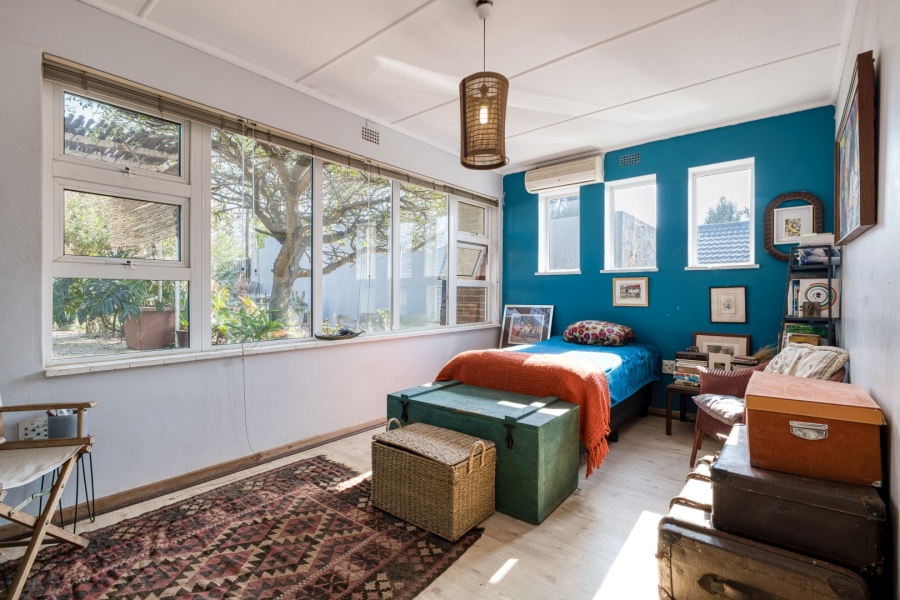 4 Bedroom Property for Sale in Franklin Roosevelt Park Gauteng