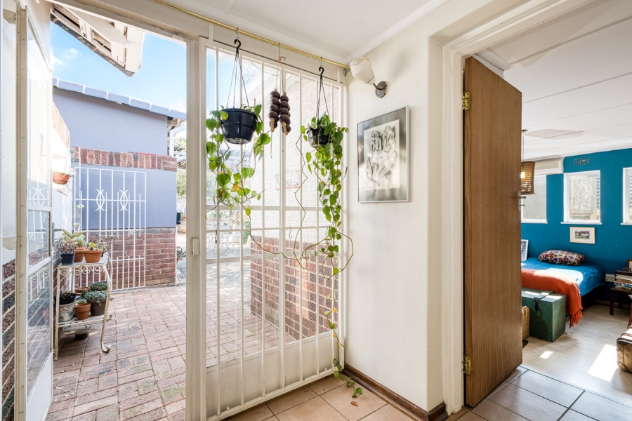 4 Bedroom Property for Sale in Franklin Roosevelt Park Gauteng