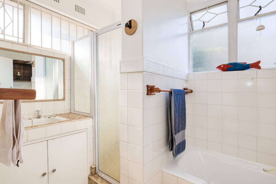 4 Bedroom Property for Sale in Franklin Roosevelt Park Gauteng