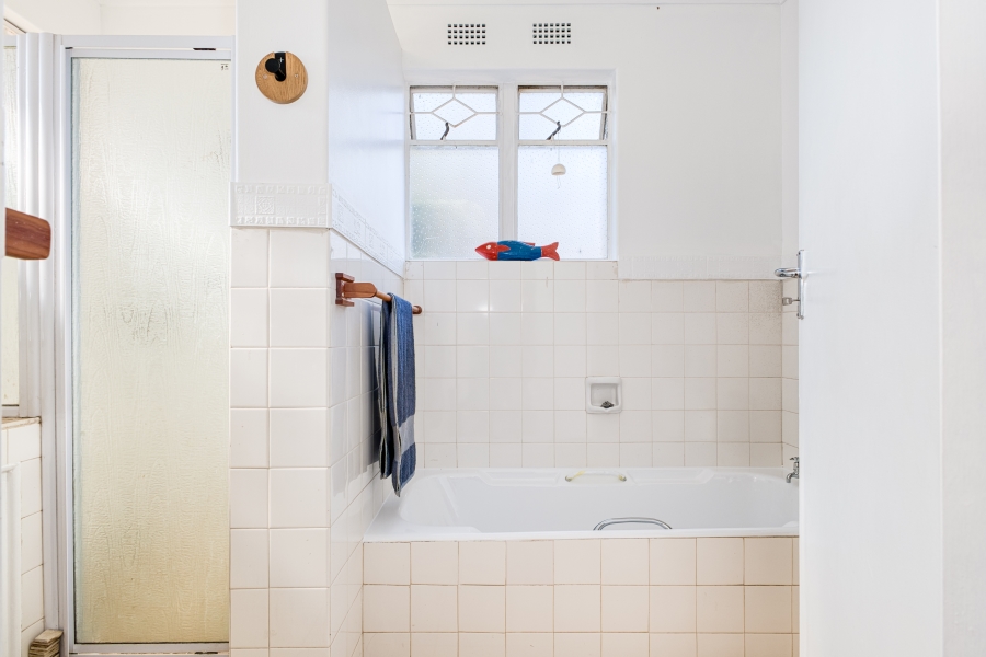 4 Bedroom Property for Sale in Franklin Roosevelt Park Gauteng