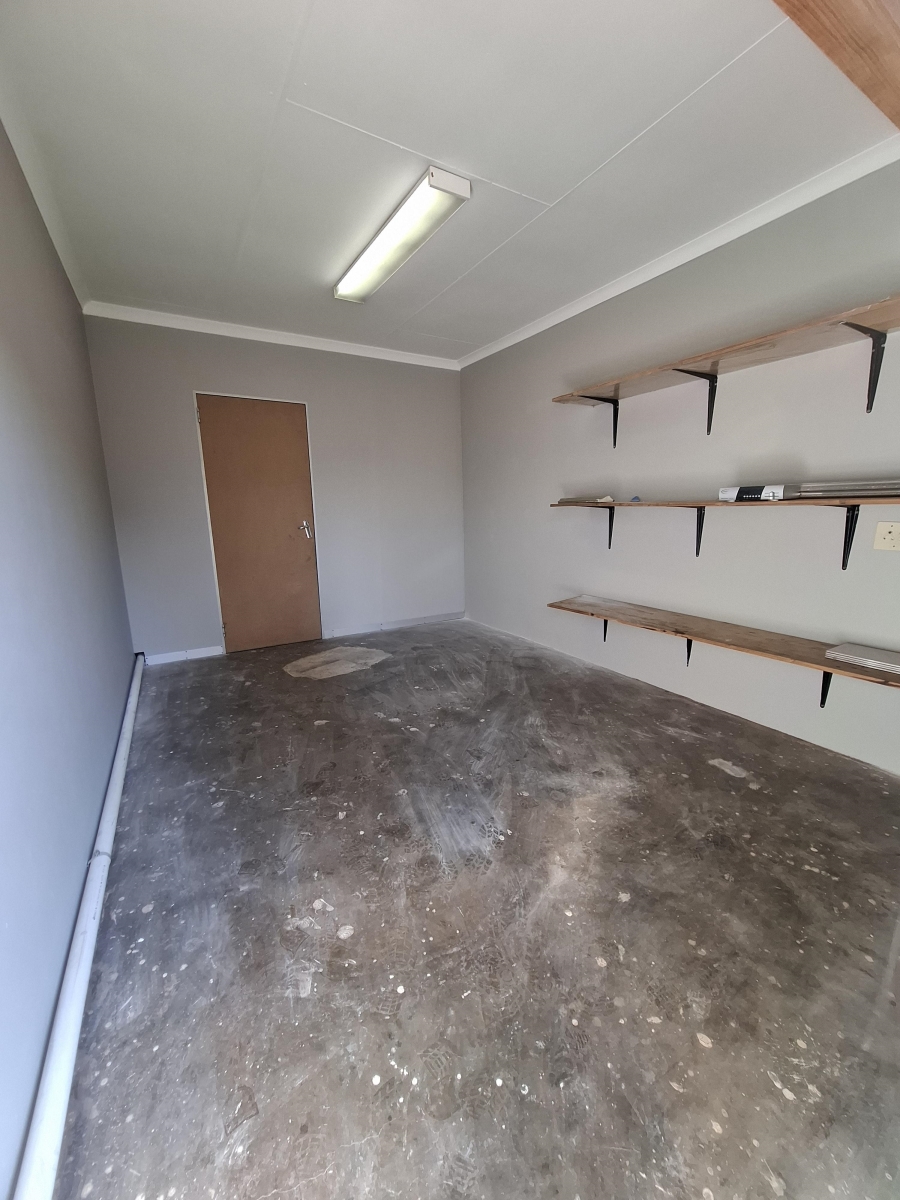 To Let 2 Bedroom Property for Rent in Pierre Van Ryneveld Gauteng