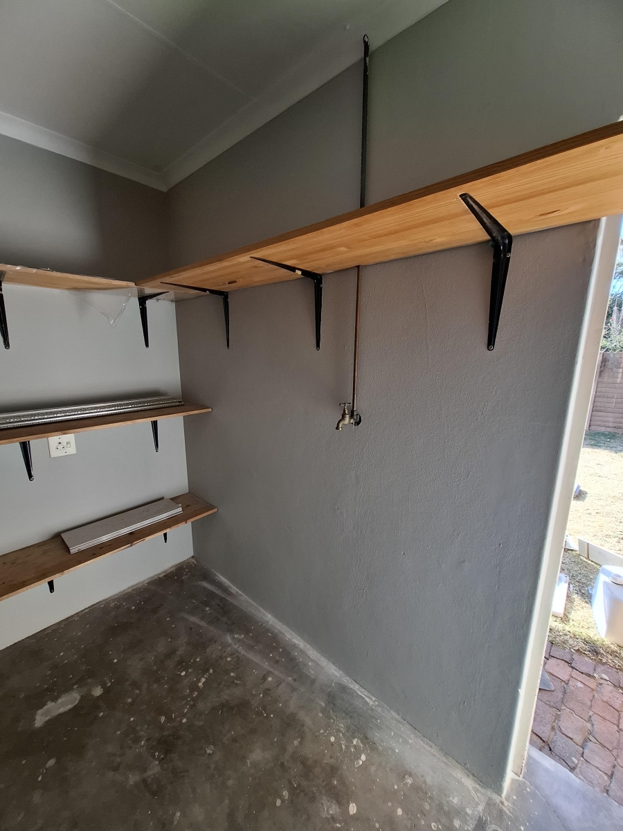 To Let 2 Bedroom Property for Rent in Pierre Van Ryneveld Gauteng