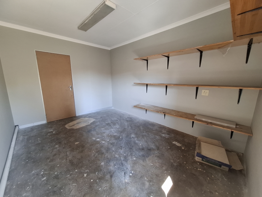 To Let 2 Bedroom Property for Rent in Pierre Van Ryneveld Gauteng
