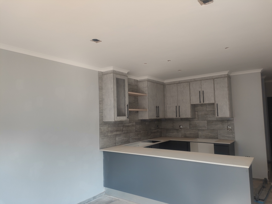 3 Bedroom Property for Sale in Silverton Gauteng