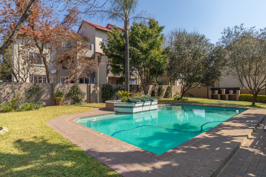 1 Bedroom Property for Sale in Paulshof Gauteng