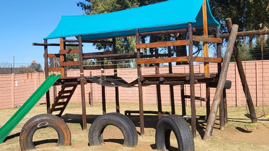 2 Bedroom Property for Sale in Witpoortjie Gauteng