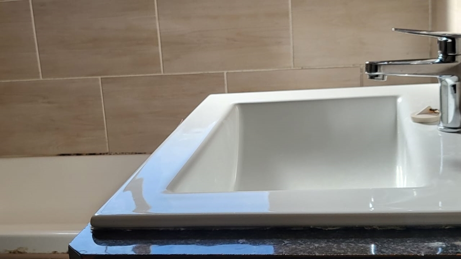 2 Bedroom Property for Sale in Witpoortjie Gauteng