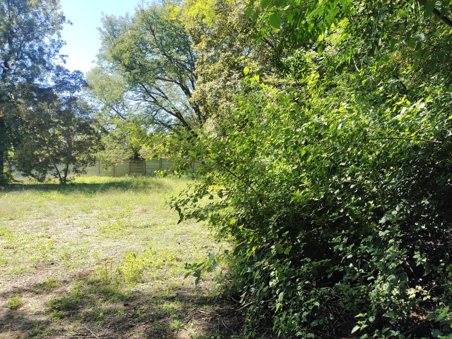 0 Bedroom Property for Sale in Cullinan Gauteng