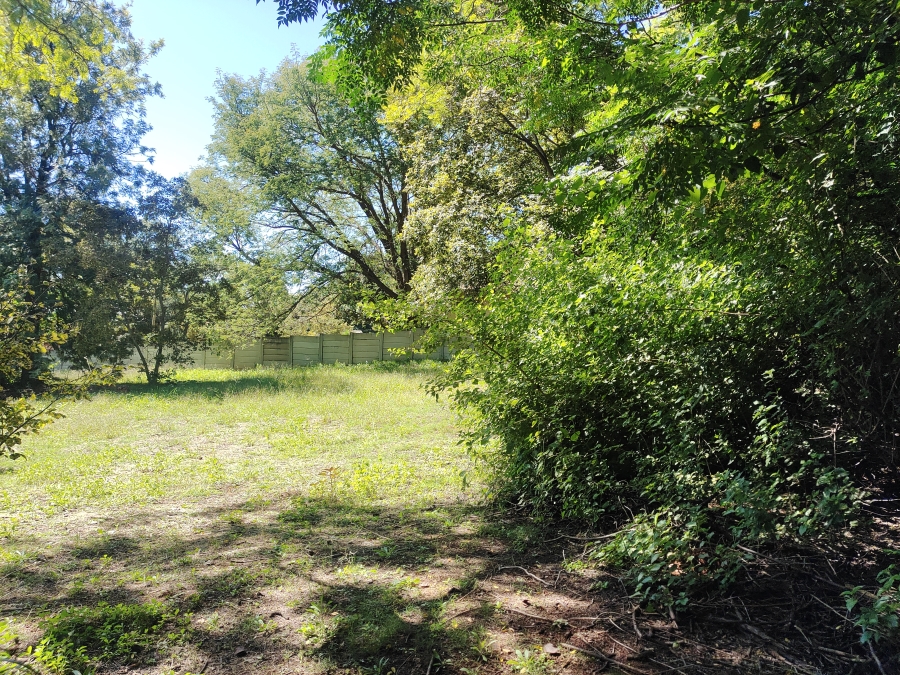 0 Bedroom Property for Sale in Cullinan Gauteng