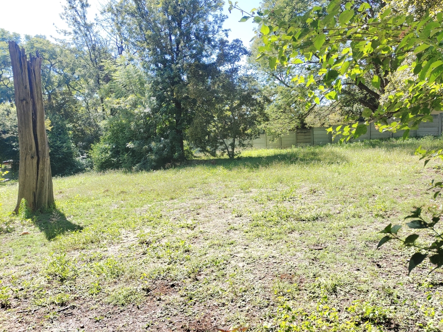 0 Bedroom Property for Sale in Cullinan Gauteng