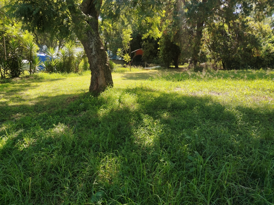 0 Bedroom Property for Sale in Cullinan Gauteng